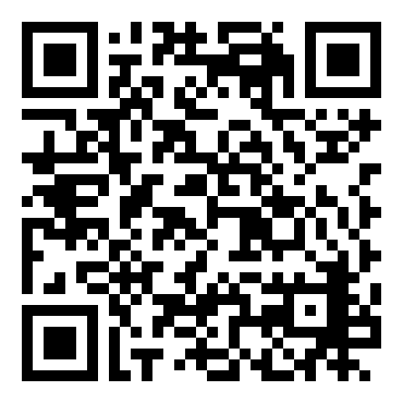 QR Code z tej strony