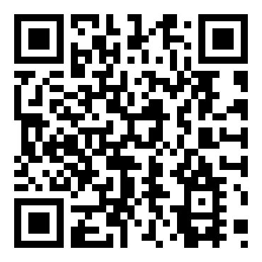 Codice QR di questa pagina