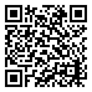 Az oldal QR-kódja