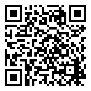 QR код ове странице