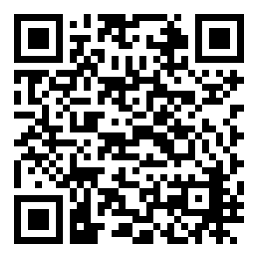 QR kód této stránky
