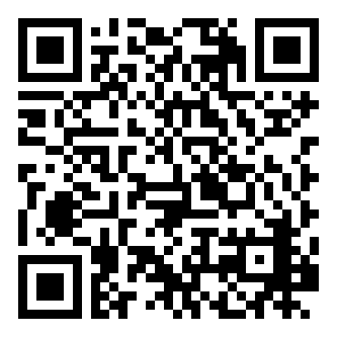 QR Code z tej strony