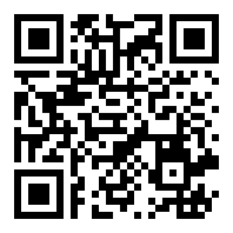 QR-kod för denna sida