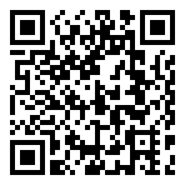 QR-koden på denne siden