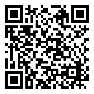 Κώδικας QR αυτής της σελίδας