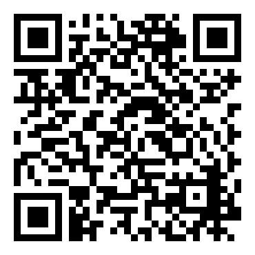 QR код на тази страница