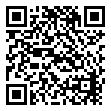 QR Code z tej strony