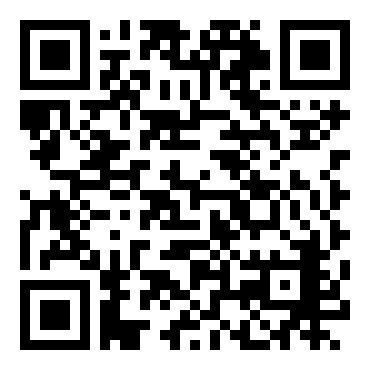 Codul QR al acestei pagini