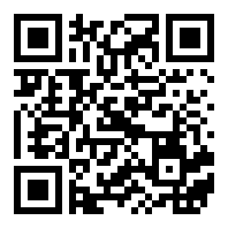 QR-koden på denne siden