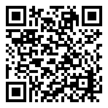 QR-kood sellele lehele