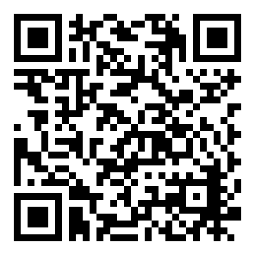 Codice QR di questa pagina