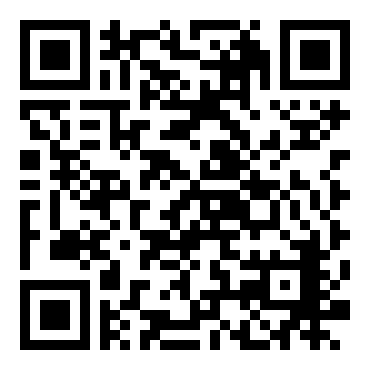 QR-kood sellele lehele