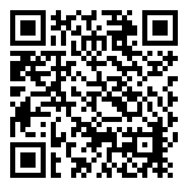 Codul QR al acestei pagini