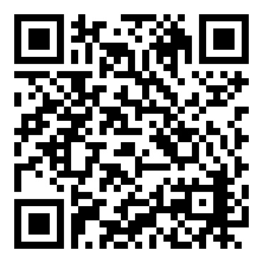 QR-kood sellele lehele