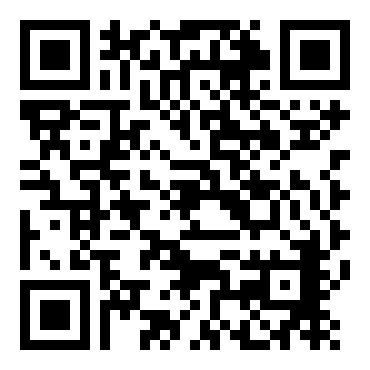 QR код на тази страница