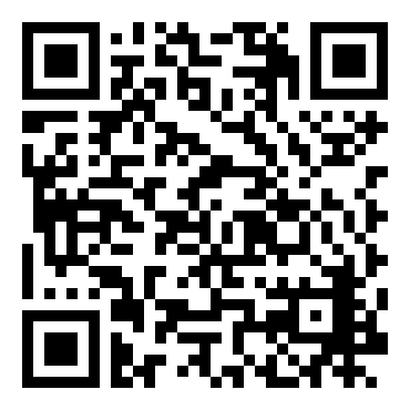 Código QR desta página