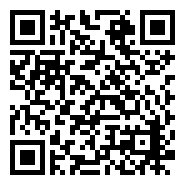 Codul QR al acestei pagini