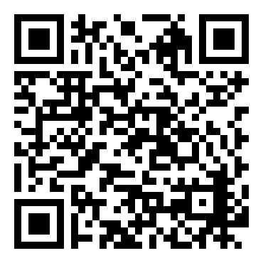 Κώδικας QR αυτής της σελίδας