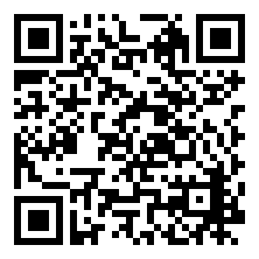 QR-code van deze pagina