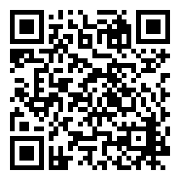 QR код ове странице