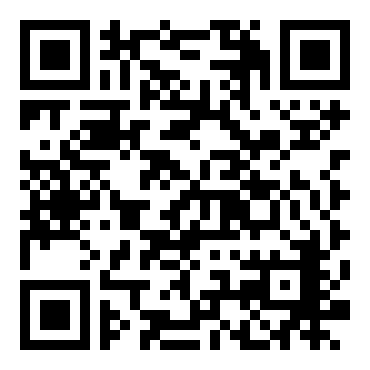 Codice QR di questa pagina