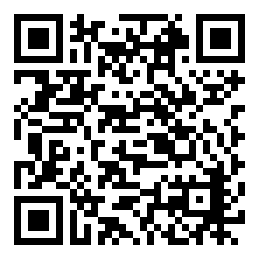 Az oldal QR-kódja