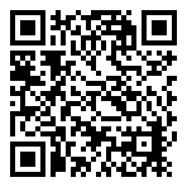 QR код ове странице