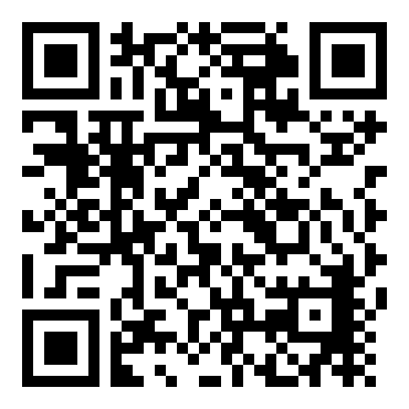 QR kód tejto stránky