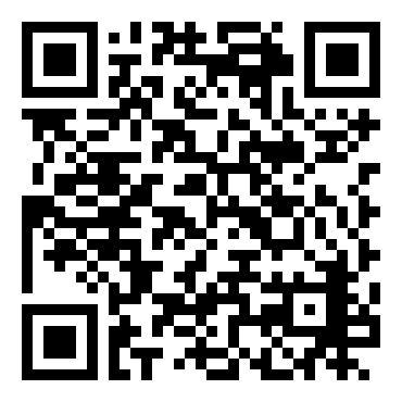 このページのQRコード