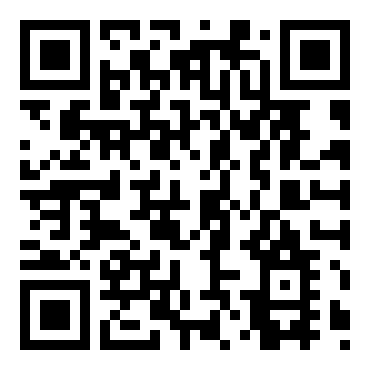 이 페이지의 QR 코드