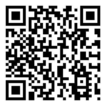 Κώδικας QR αυτής της σελίδας