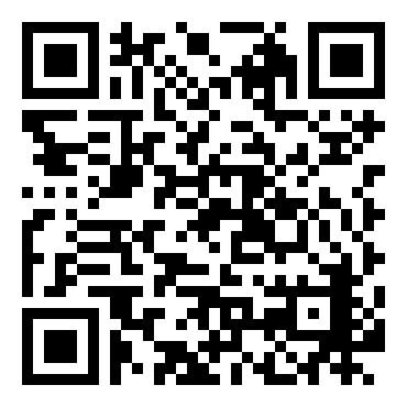 Κώδικας QR αυτής της σελίδας