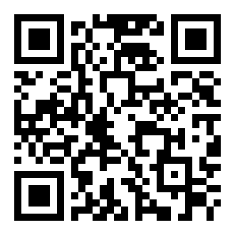 이 페이지의 QR 코드