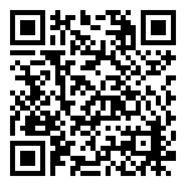 Code QR de cette page