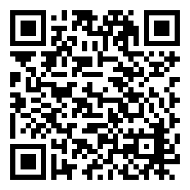 QR-code van deze pagina