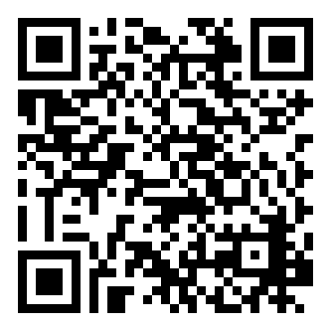 Codul QR al acestei pagini