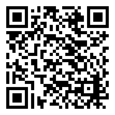 이 페이지의 QR 코드