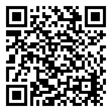 QR-koodi tämän sivun