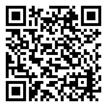 Codul QR al acestei pagini