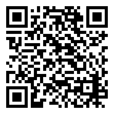 Codul QR al acestei pagini