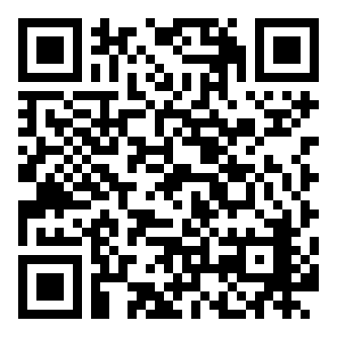 Codice QR di questa pagina