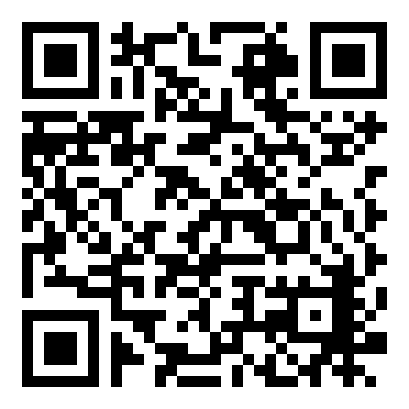 Codul QR al acestei pagini