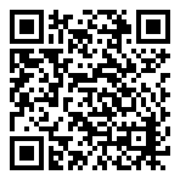 Az oldal QR-kódja