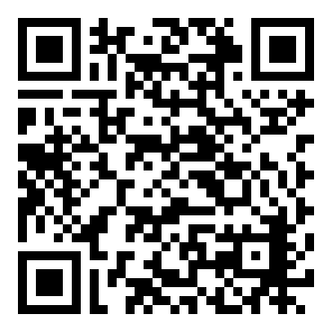 QR-код этой страницы