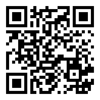 QR-код этой страницы