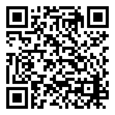 QR-kood sellele lehele