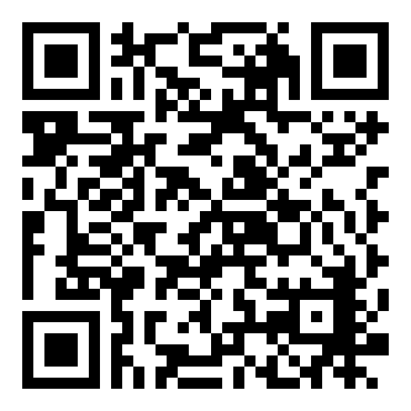 Κώδικας QR αυτής της σελίδας