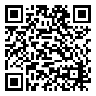 Codul QR al acestei pagini