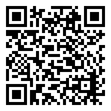 QR-koodi tämän sivun