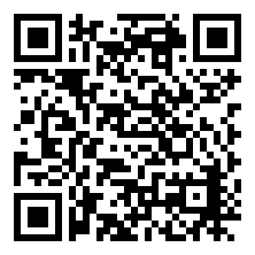 Az oldal QR-kódja